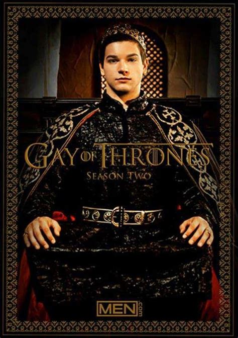 game of thrones gay porn|Game Of Thrones Gay Porn Videos: Gay XXX 2024